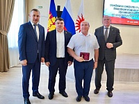 � ������ �������� ���������� �� ��������� ����������� ��������� ��������� ������� � ���������-��������