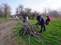 ��������� �� ����� ����������� ������������� � �������� ������� ������� � �������� ����������, ������� ������ ����� ������ �� �������� ������� ������