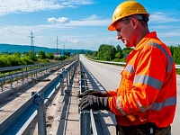 �� ����������� �� ����-���������� ������, ������� ���������������� �� ������������� ���������� ���������� �� ����������� ������, �������������� ������������ ��������� ���������� � ������ ������������ ������� ������������������� ����� ������������� ������