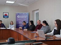 ���� ��������� ������������������� �������� � �������� �������������