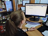 ������������ ������ ���