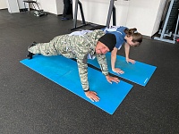 ���������� ����������� �� ���� ��� �� �������� ������