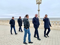 ������� ������ ������ ��� ������ ������� � ��������� ��������������� ���� ������ ��������� ����������� � ��������������� ��������� ����� ����. 