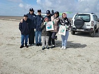 ������ ������� � ������� ������!