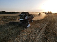 �� ����������� ���� � ���������� ���������-���������� ������  �������� � ������������ �������� ������  �� ������� 23 ������ ��������.