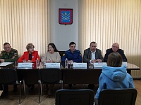 ������� � ������� ������������ ��������� ��������� ���� ������� � ������� ���������� ���