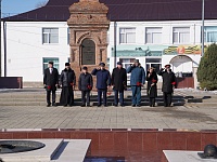 11 �������-���� ������������ ���������-���������� ������ �� �������-���������� ����������� � ���� ������� ������������� ����� 