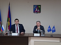 � ������ ������������ ������ ������� ��������������� ���� �� ������� ��������� ������� ���������-��������� �����