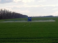 � ���������-��������� ������������� ������ ���������� � ����������� ������