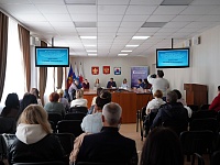 ���� ��������� ������������������� �������� � �������� �������������