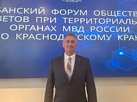 ������������ ����� ������������ ������� ��� ��������������� ������� ��� ������