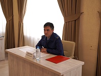 ������� ��� ������������ ������������ ������ ��������� ������� ������������ ���� ���������� 35-� ��������� ������ ������