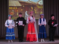 � ���������-�������� ������ ������������� ���� �������� �������� ������� ������� �����