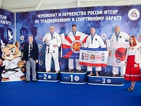 29 � 30 ������ � ����� ������ ������� ��������� ��������� � ���������� ������ �� ������������� � ����������� ������