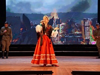 �� �������� ������� ���� ������!