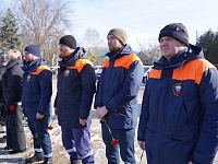 11 �������-���� ������������ ���������-���������� ������ �� �������-���������� ����������� � ���� ������� ������������� ����� 