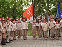 ������ �� ��� �����