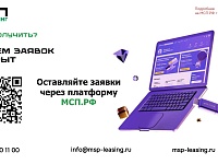 �� ���� ������
