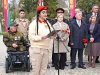 ������� � ����� � 22 ������������ ������� �������� ����� ������� ����� ����� ������ ������� ������