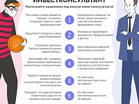 � 16 �������  2026 ����  �� 22 ������  2026 ���� ������� ������� ���� ������������� ���������������� �������� ���� �������� 