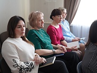 � ������������� ������ �������� �������� ��� ������������� ��������