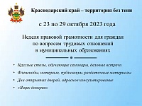 � ������������� ���� ���������� ������ �������� �����������