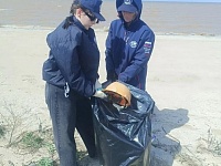 ������ ������� � ������� ������!