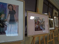 ����� � ���� ��������� � �������� ������ �������� ������ ��������� ���������� ����� ����������� � 2023�.