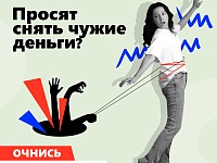 �������������� �������� ���������