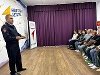 ��������� ��������� �� ����� ������������������ ������ ������� � ������������ ��������