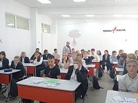 ���� ����� �� �������������