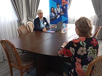 ��������� �������� ����� � ������ �����