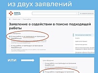 ����� � ������ ������ ��������� ��������� � 2025 ����?