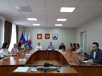 � ������������� ������ ������ ��������� ������ �� ������������������� ��� ����������������� ����������� ����� ��������������, ���������� ���������� ��������� � ���������� ������� ����������.