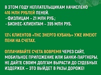 ���� � ������ �� �����! �� ��� ��� ����������� � �� ���� �������