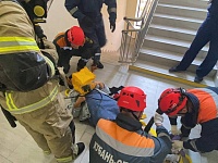 ������ ������������