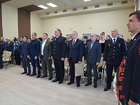 � �������� ������ �������� ���������� ����������� �����������, ����������� ��� ����������� ������� ���������� ���