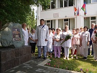 � ������ ������� �������� �������������-�����������