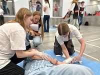 ������� ���������‑���������� ������ ��������� �� ������������ ���������� ������� ������� �������