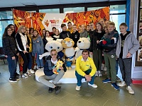 � ���������-��������� ������ ����� ���� ������������ ����� 800 ����������