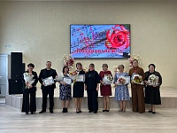 ������������� ����������� ���������� �������� � ���������‑��������