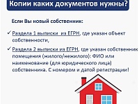 ���������23.��