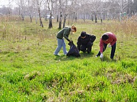 ��������� �� ����� ����������� ������������� � �������� ������� ������� � �������� ����������, ������� ������ ����� ������ �� �������� ������� ������