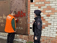 ������ ��� ��������������!