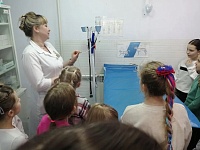 �������� � ��������