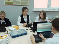 � ���������-�������� ������ ���������� ������������ ������������