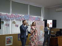 � ������ �������� �������� - ���� ����������.