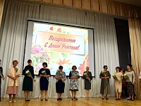 ����������� �������, ������������ � �������������� ��� �������, � ������������� ��������� ����������� ������ ��������, ��������� � ������� ��������� ������ ������� � ���� ��� �1. 