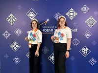 ����������� �������� ����� "����� ��������� ����������" � �������-��-����