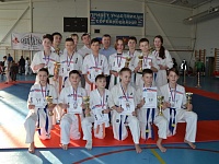 ������� ������������ �� ����������� ������-�� � ���������-��������